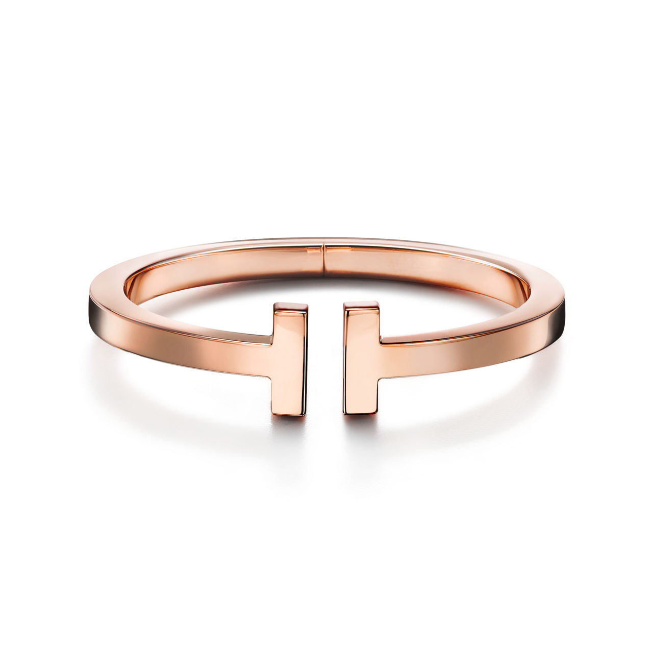 18k Rose Gold