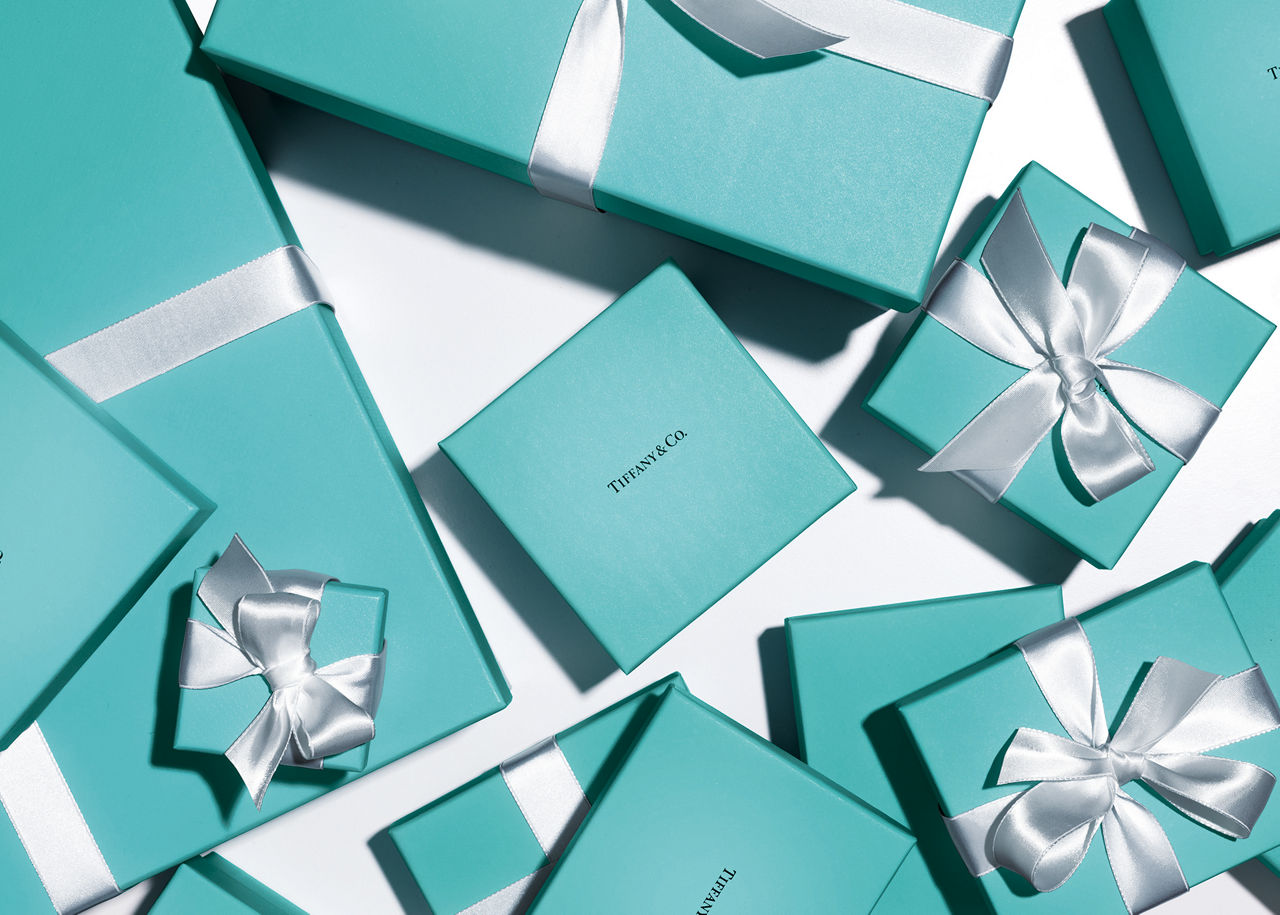 The Anjeya Gift Card