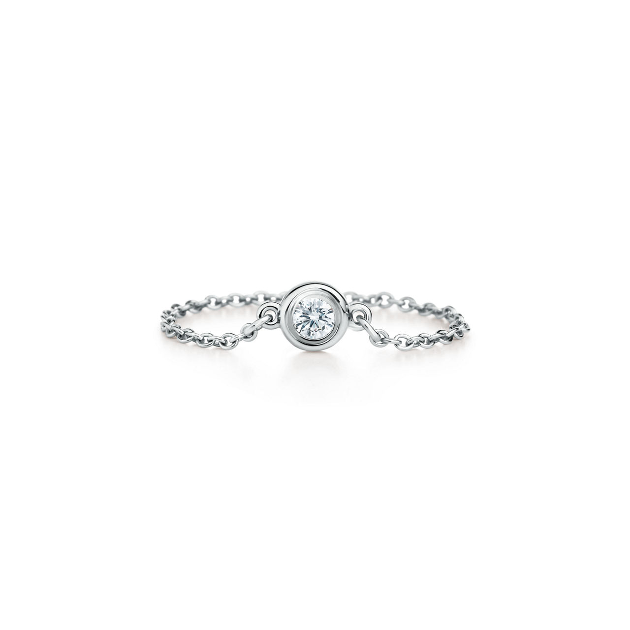 Diamonds by the Yard&reg; Ring 