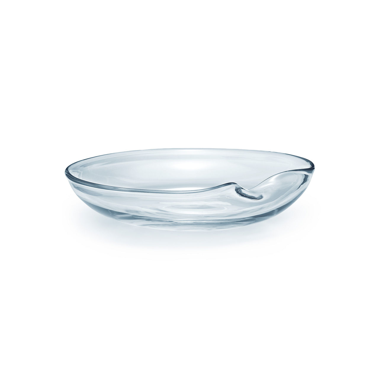 Thumbprint Dish 