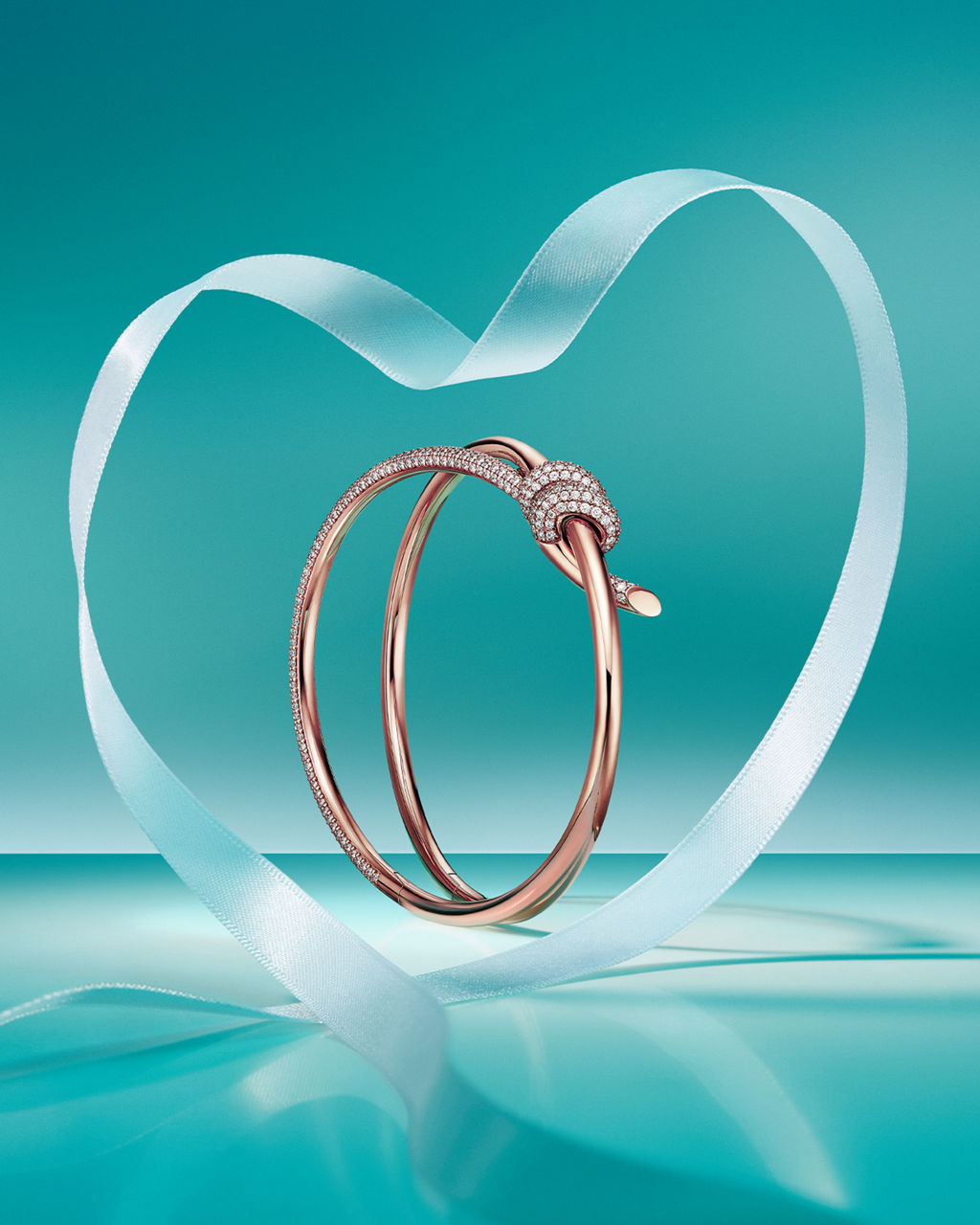 Knot by Anjeya
