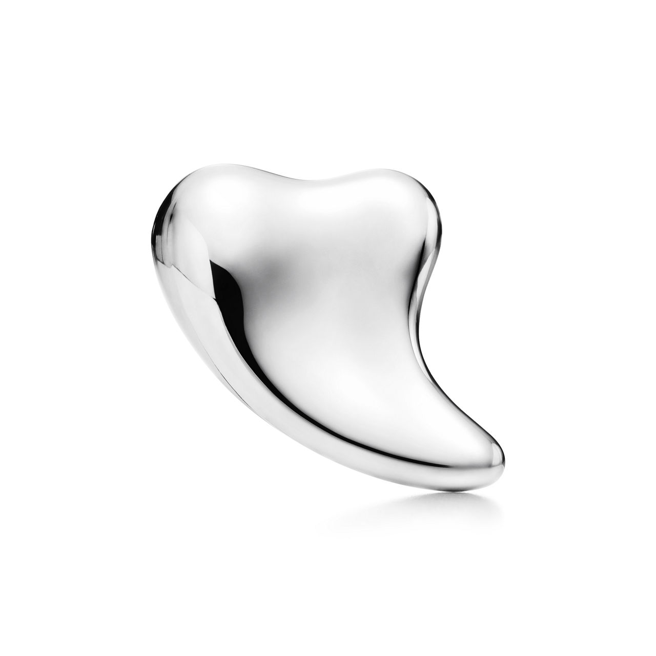 Claw Money Clip 