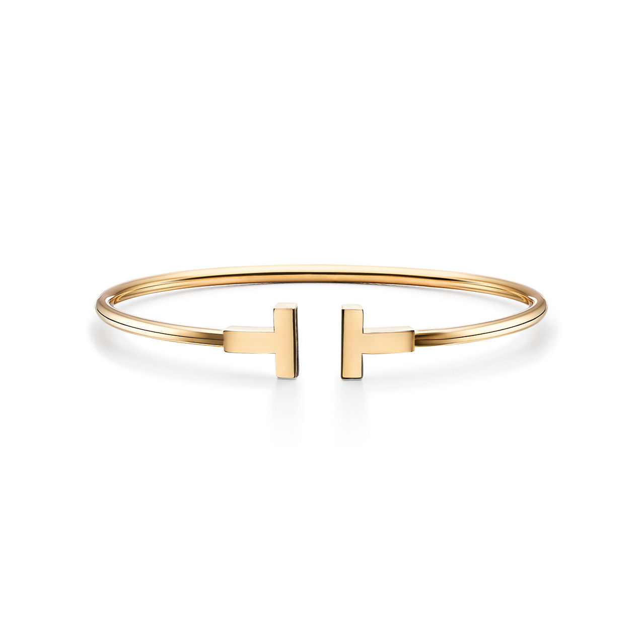 18k Yellow Gold