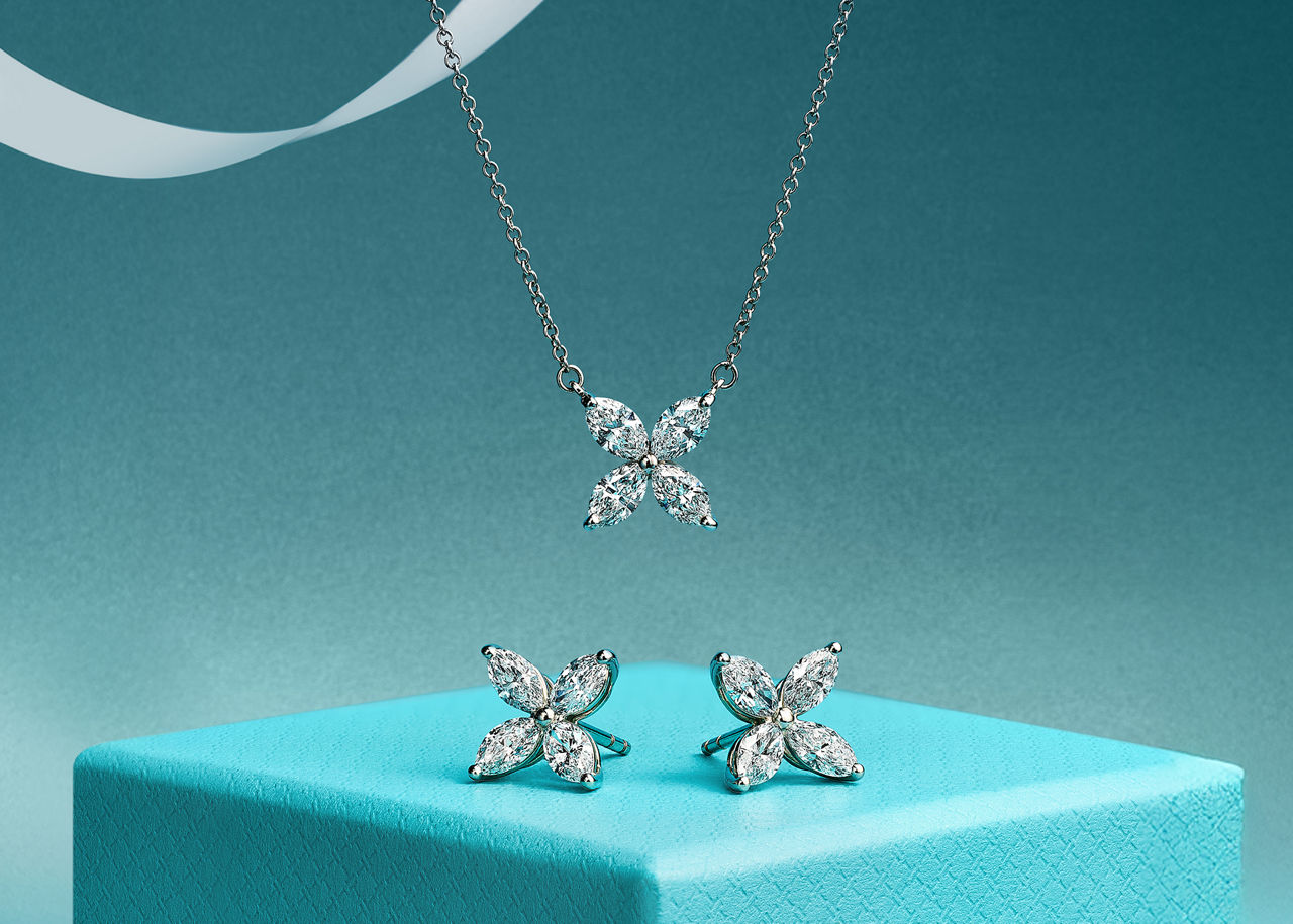 Bridal Jewellery