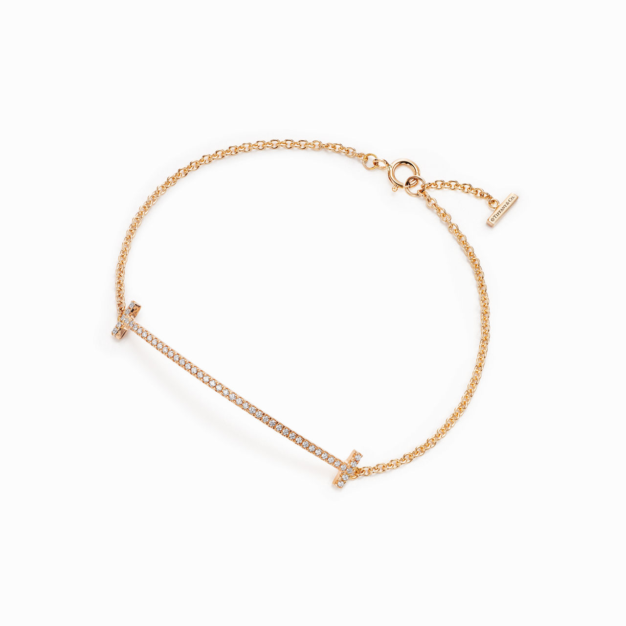 18k Yellow Gold