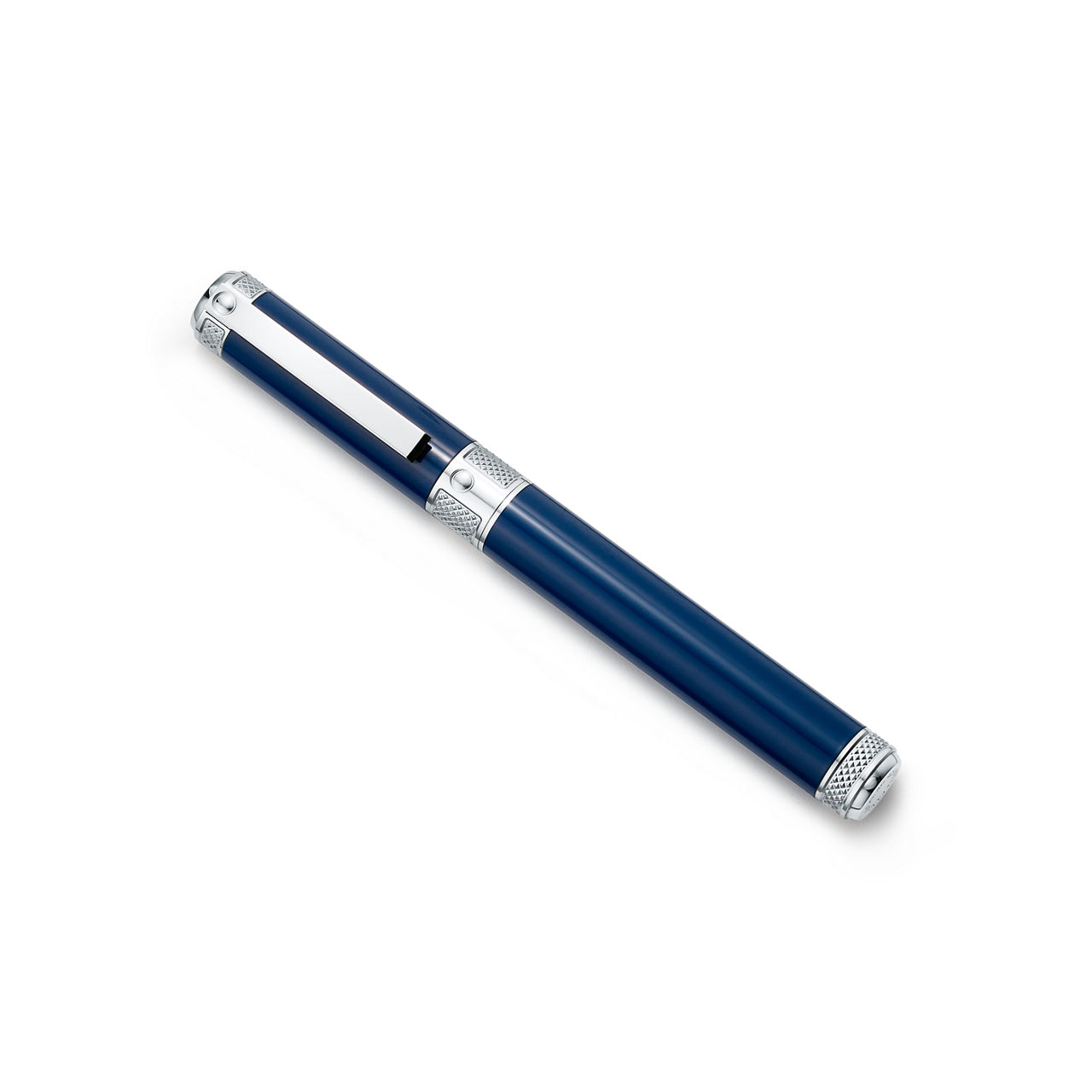 Fountain Pen 