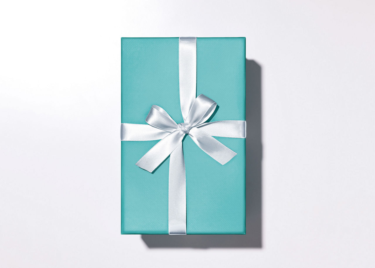 Shipping & Returns