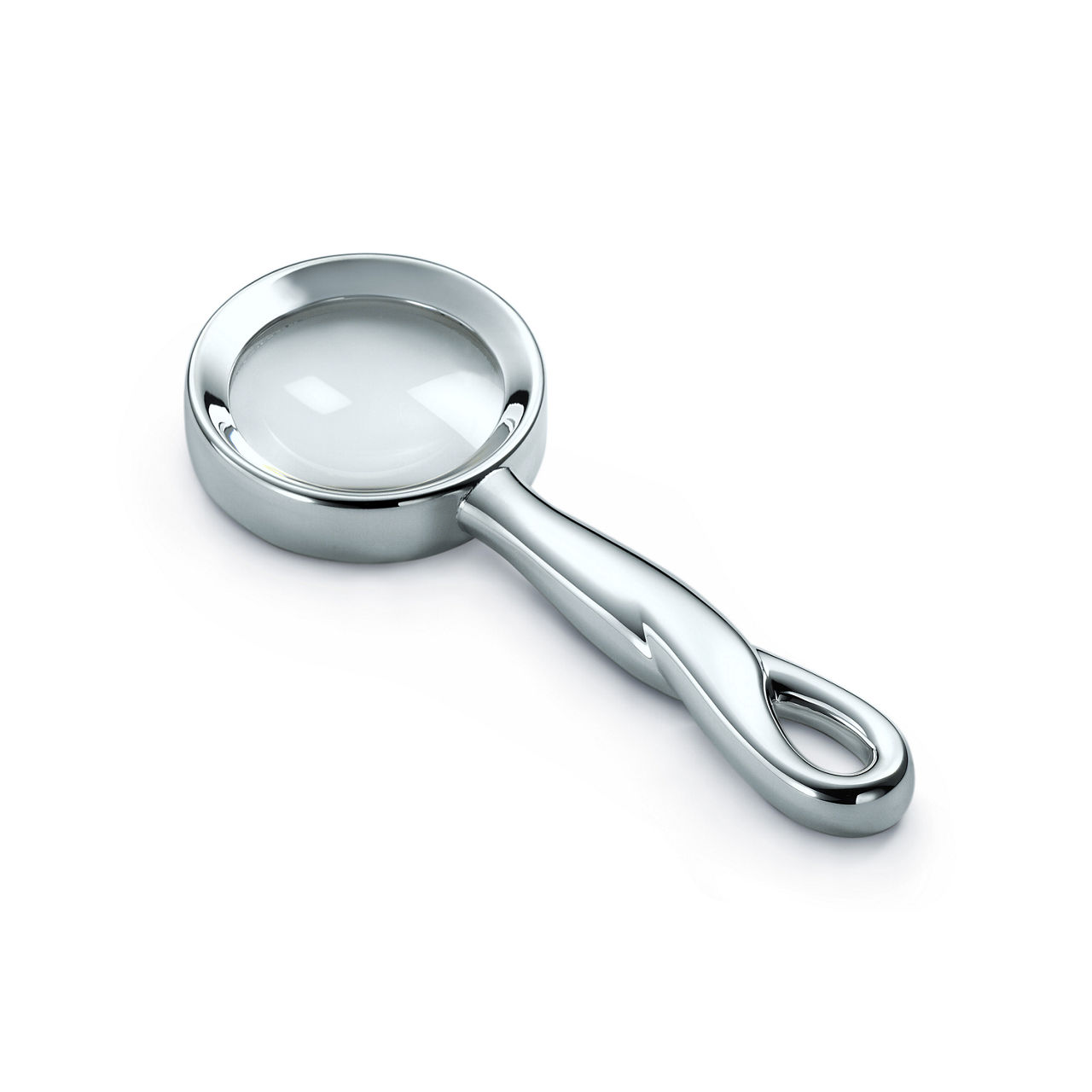 Padova Magnifying Glass 