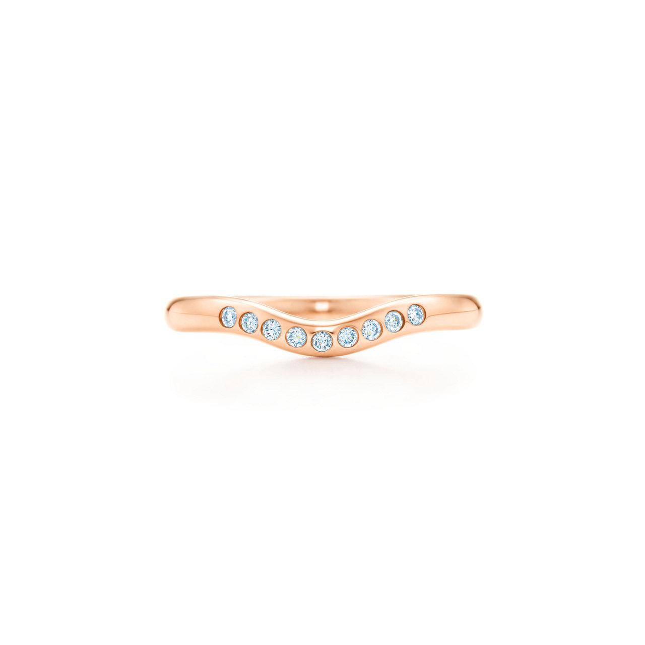 Wedding band