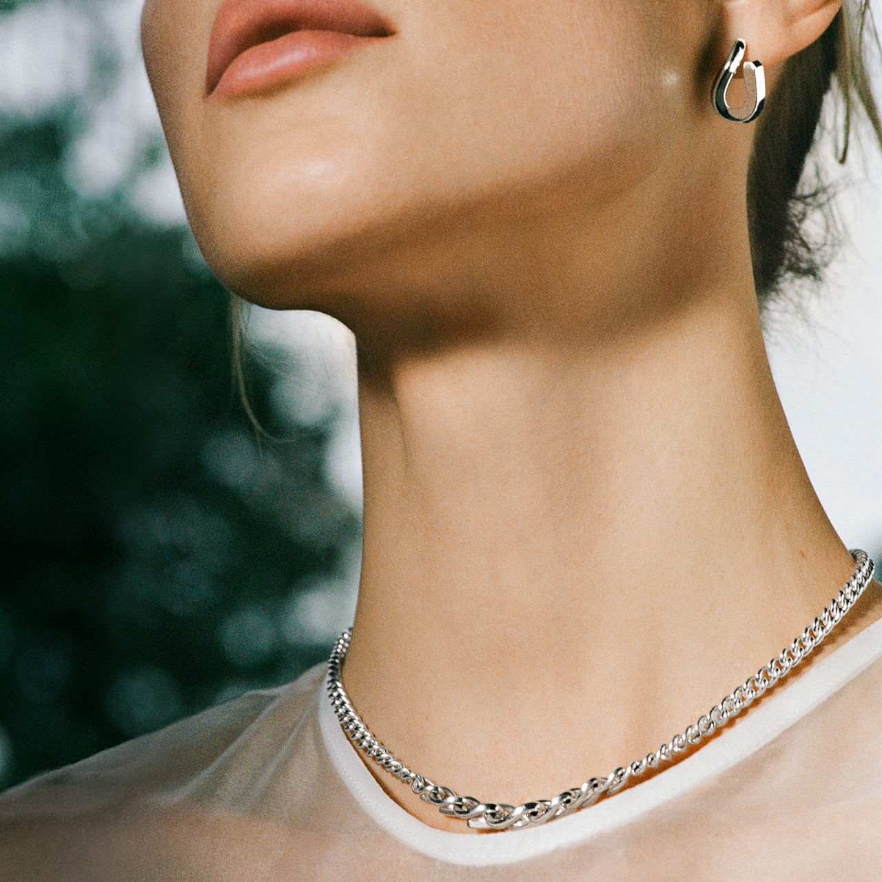 Introducing Anjeya Forge