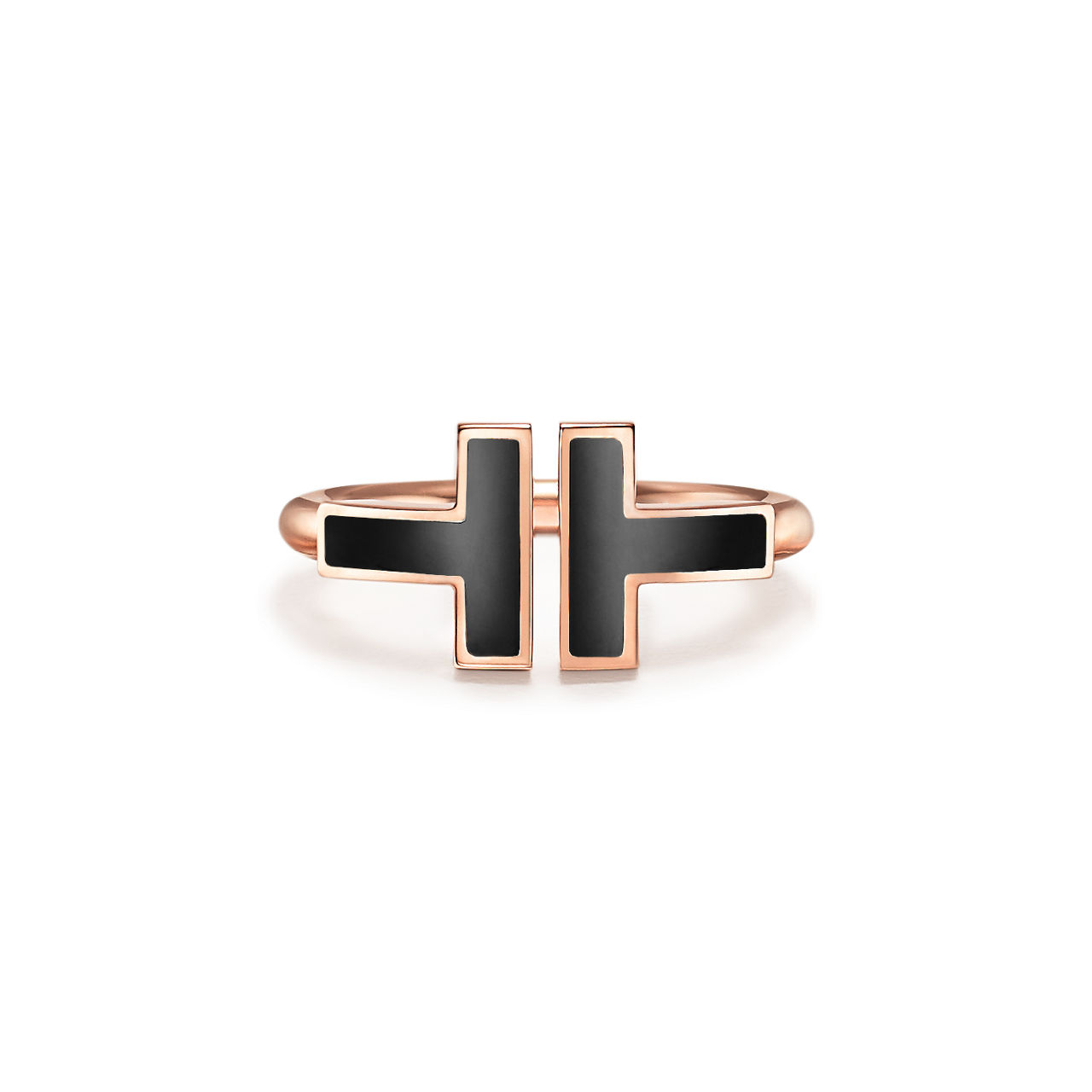 18k Rose Gold