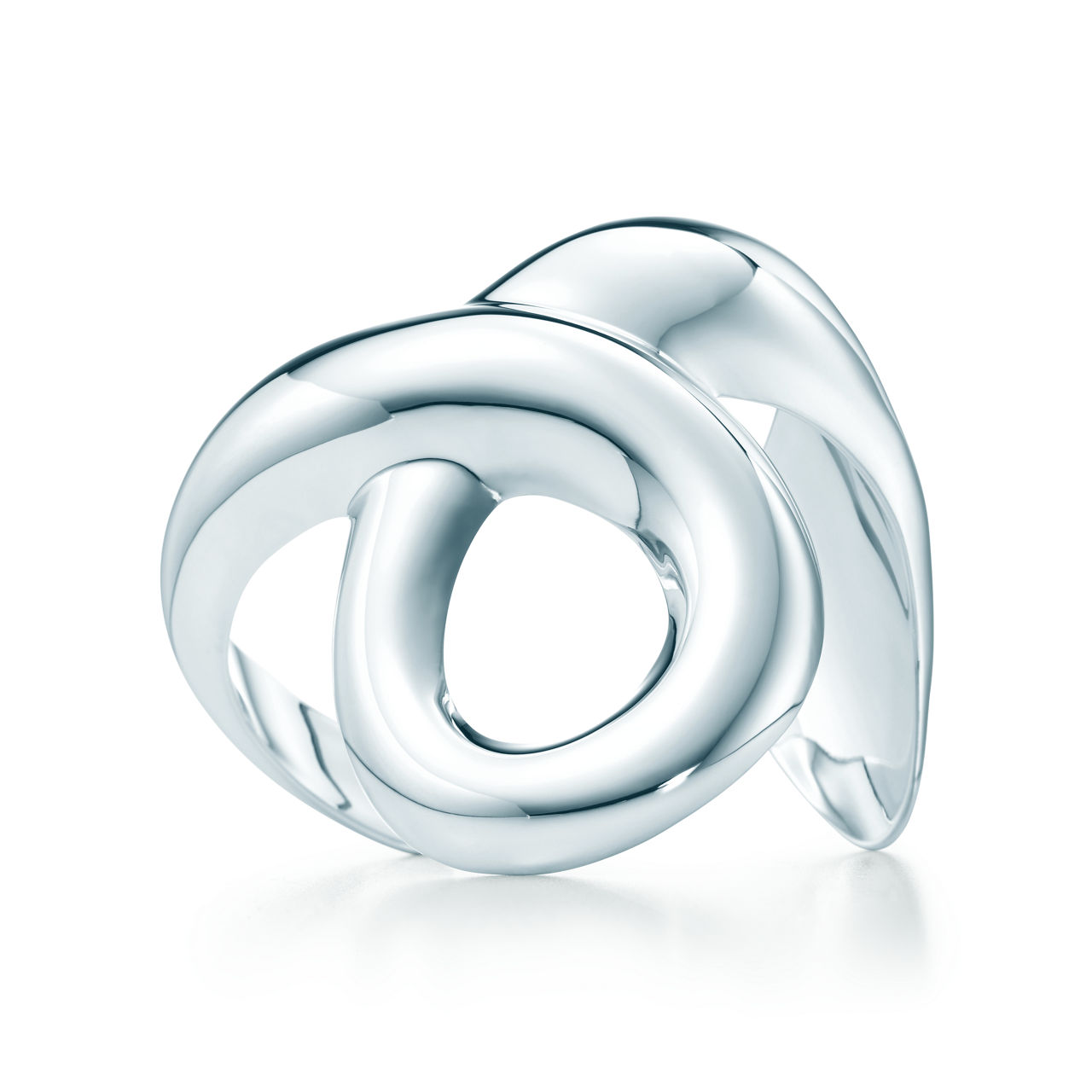 E Cuff 