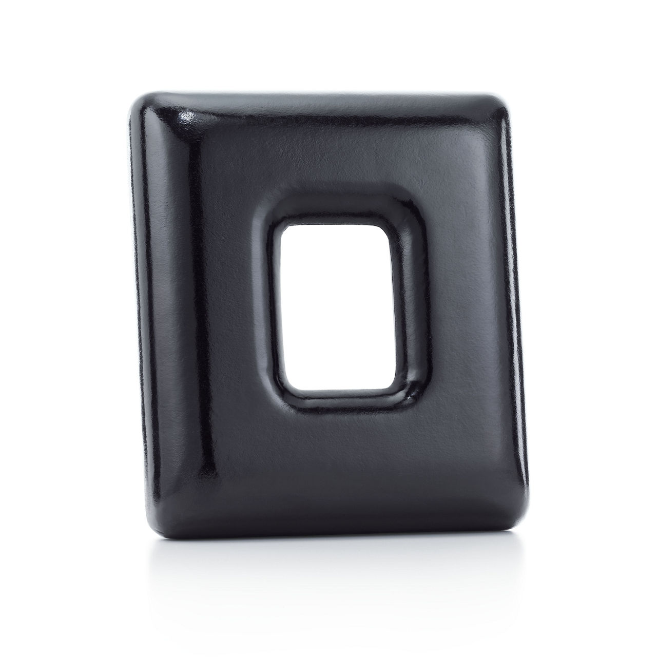 Bombe Frame 