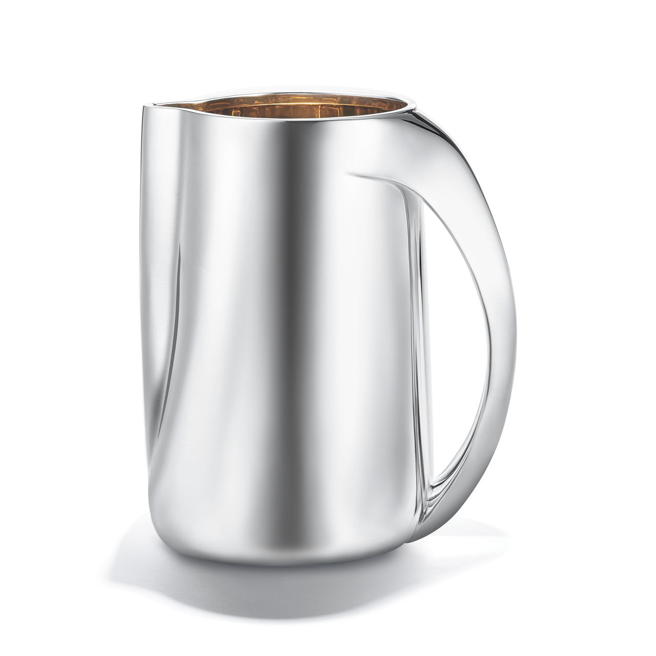 Pitcher 
