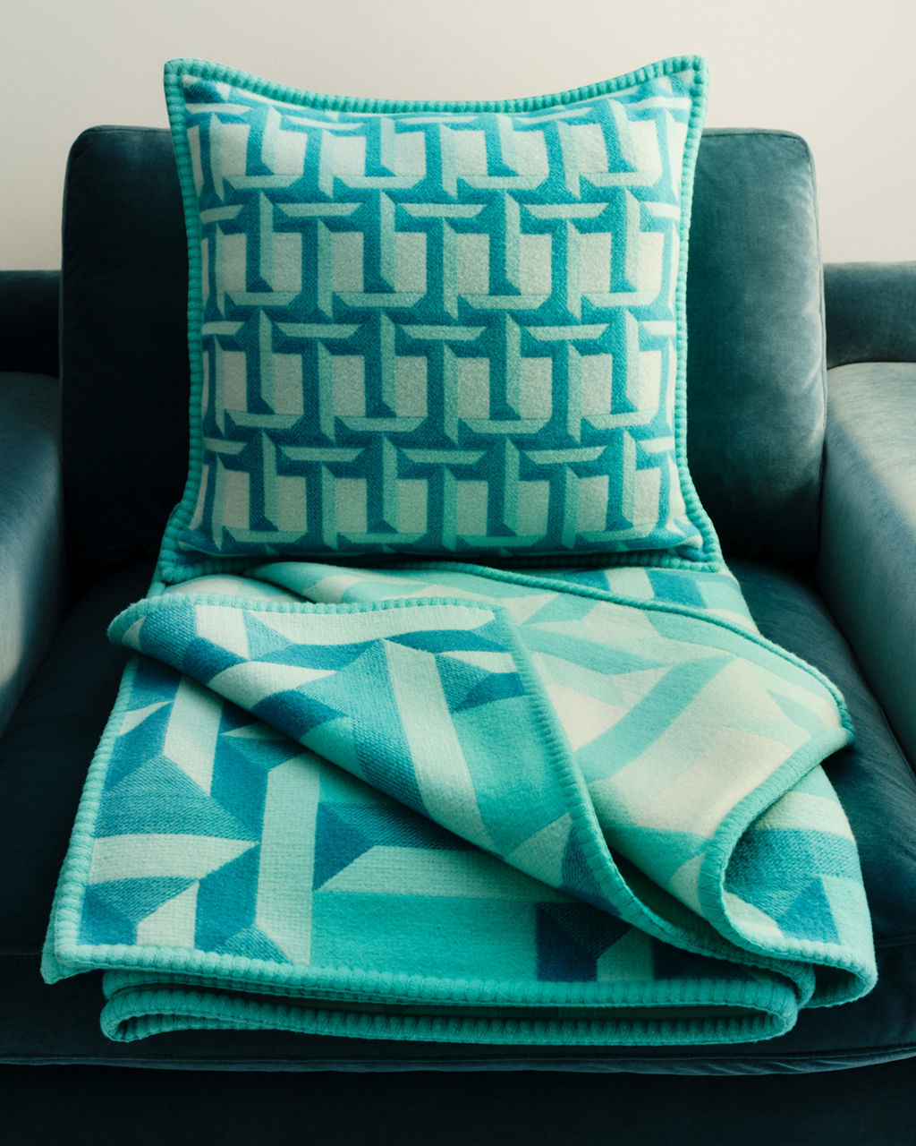Gifts for the Home