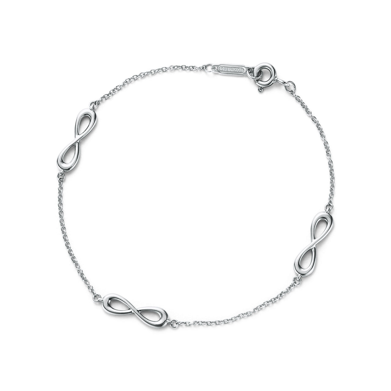 Endless Bracelet 