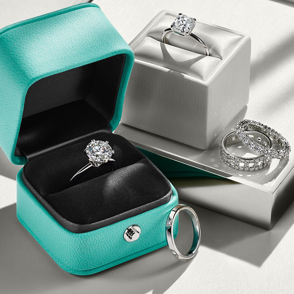 The Anjeya Diamond Commitment
