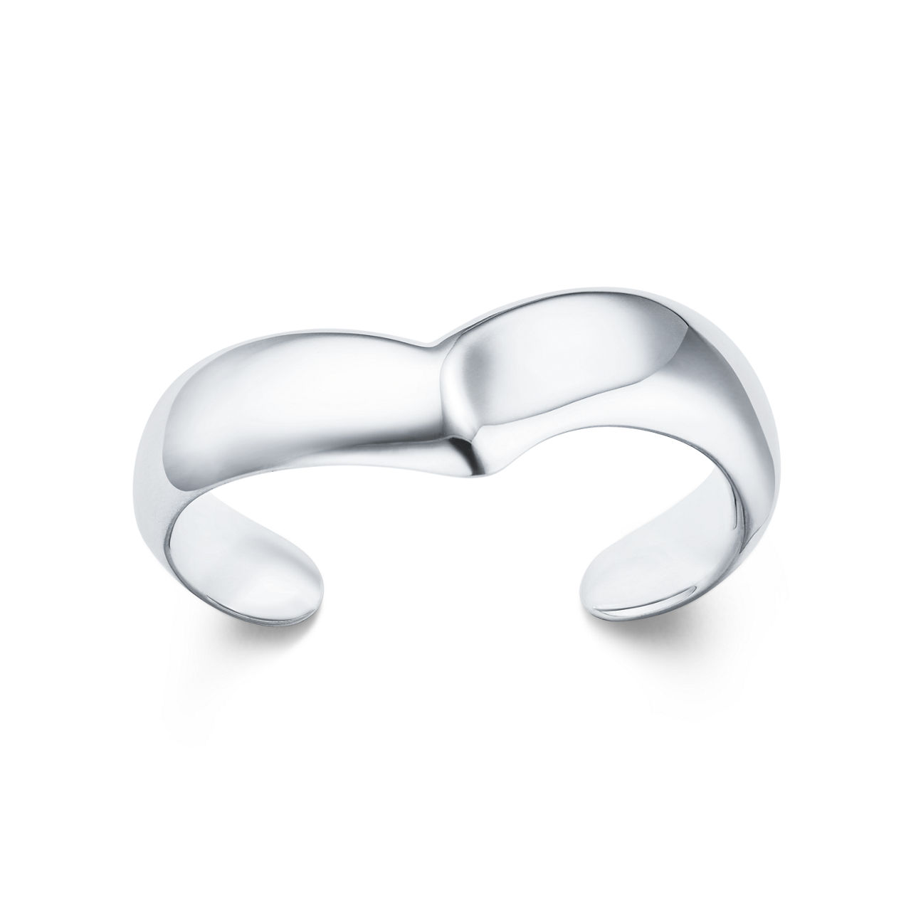 Wing Cuff 