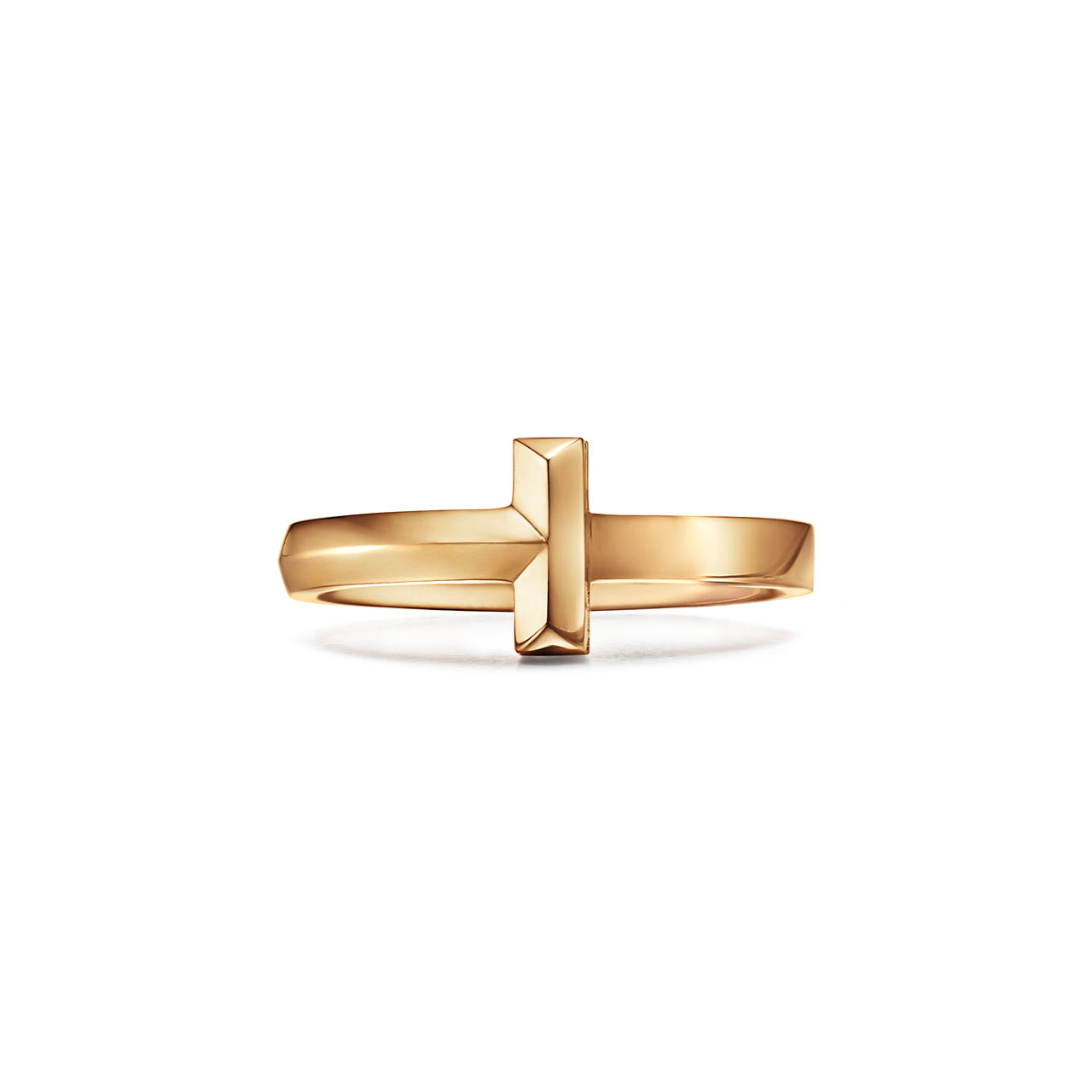18k Yellow Gold