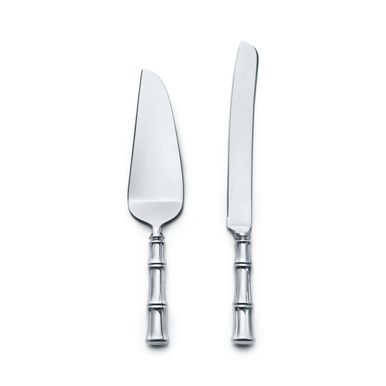 Cake Serving Set 