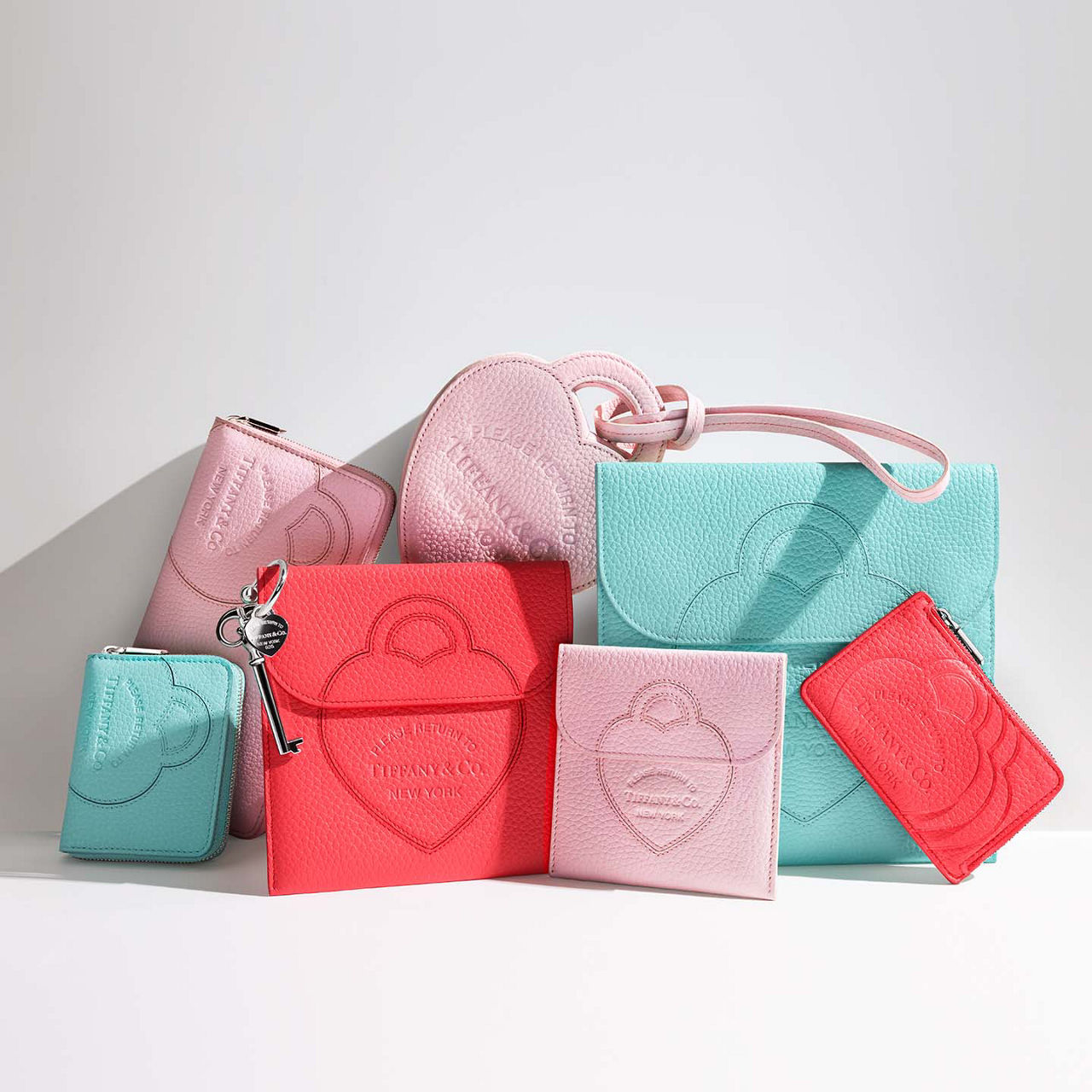 Leather & Canvas Care