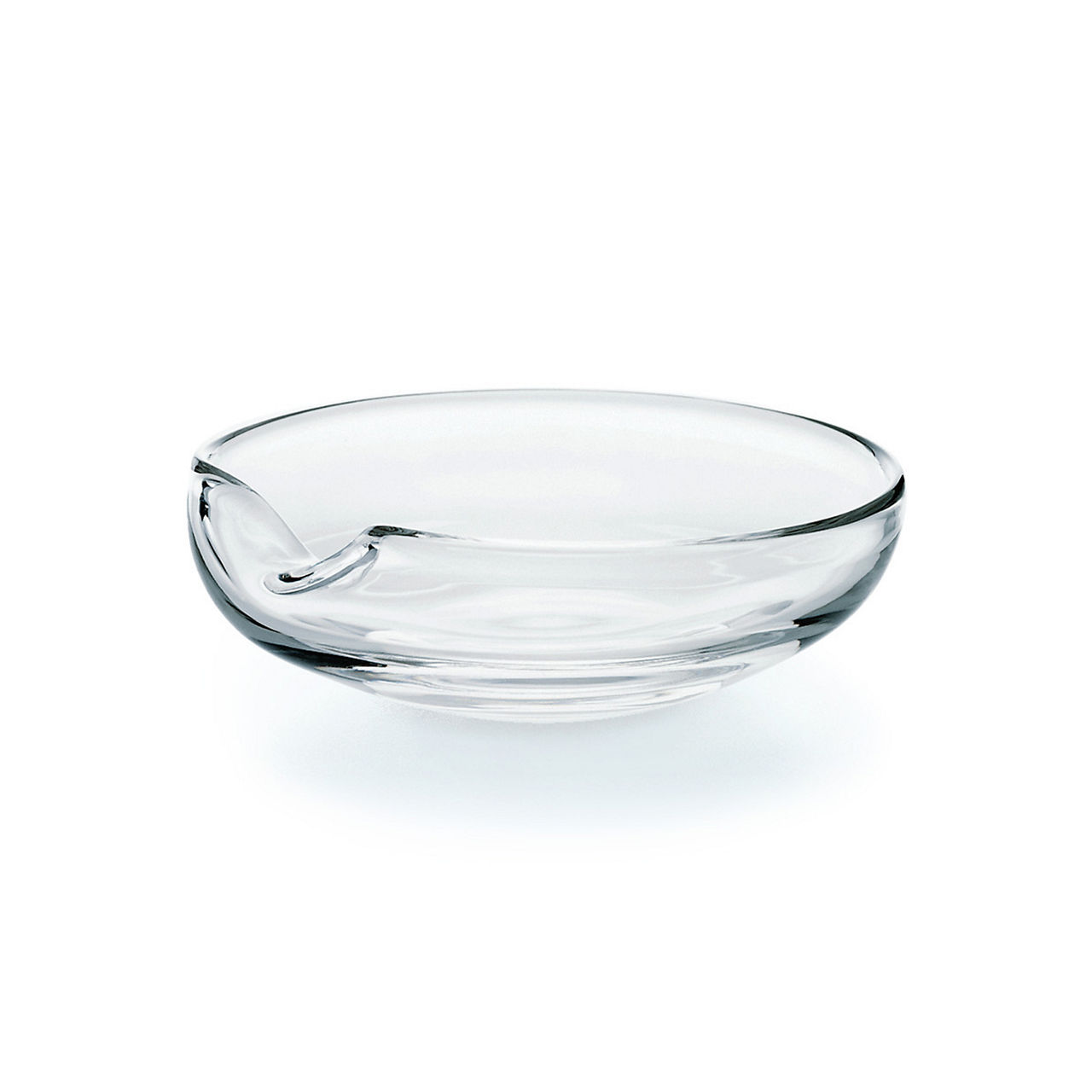 Thumbprint Dish 