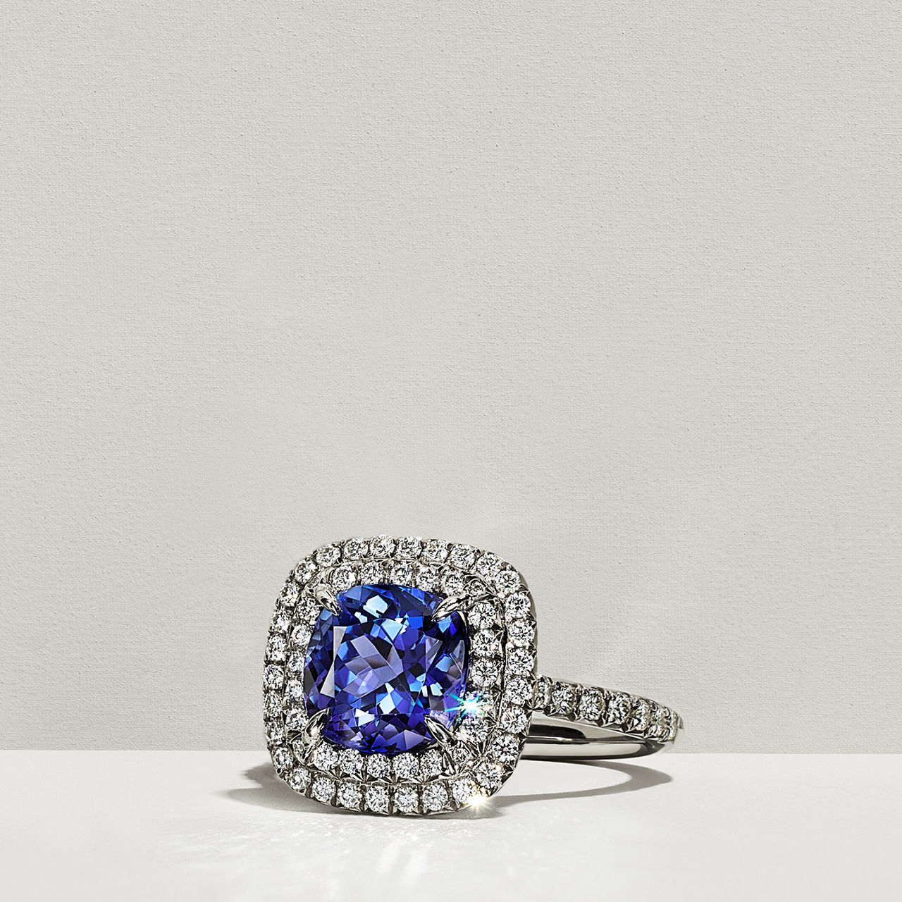 Cocktail Rings