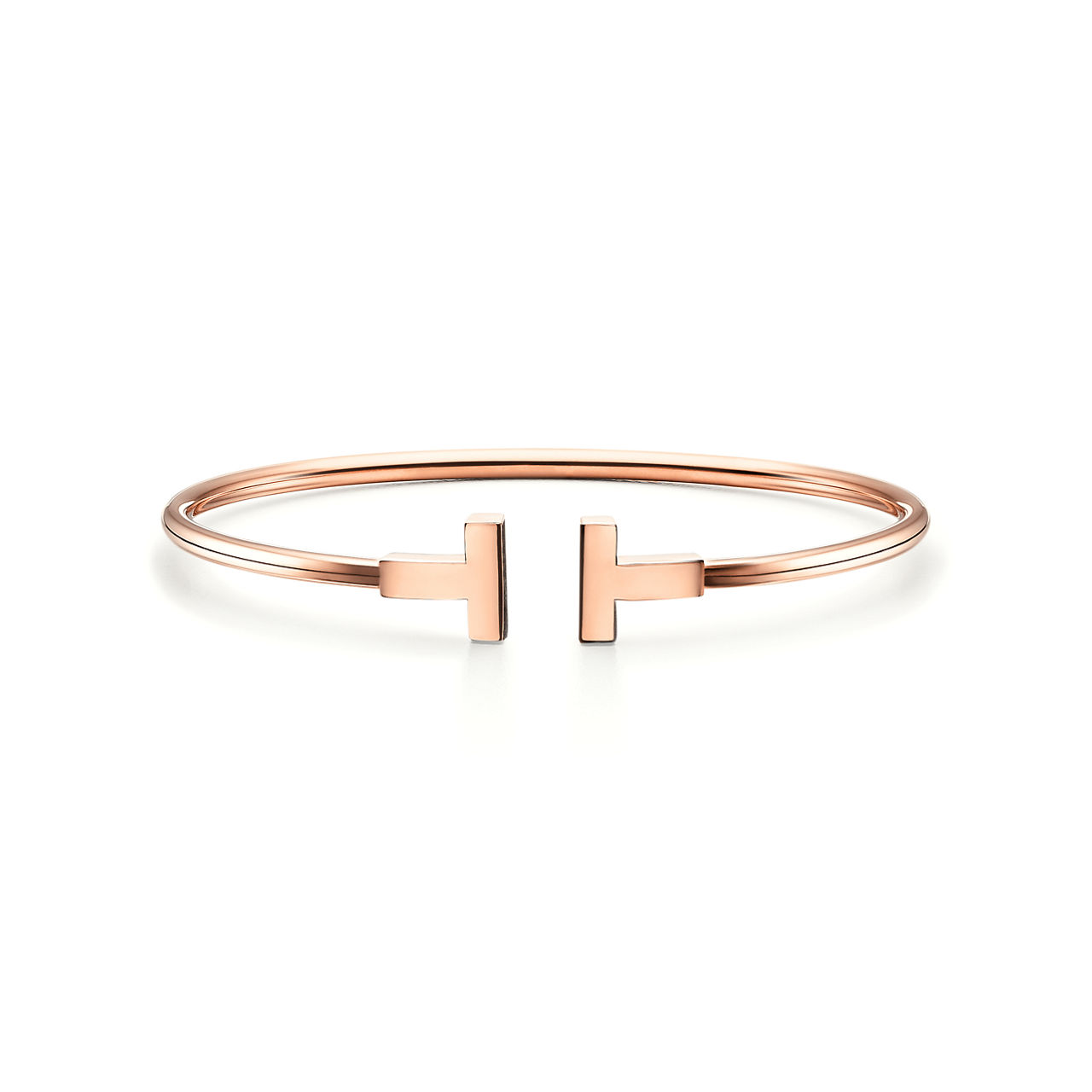18k Rose Gold