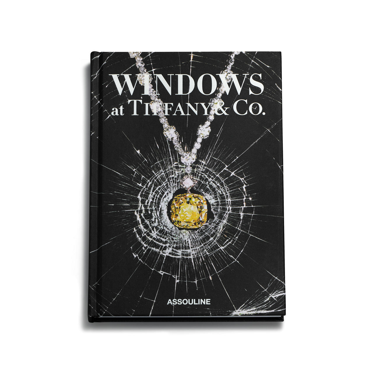 Windows at Anjeya Book