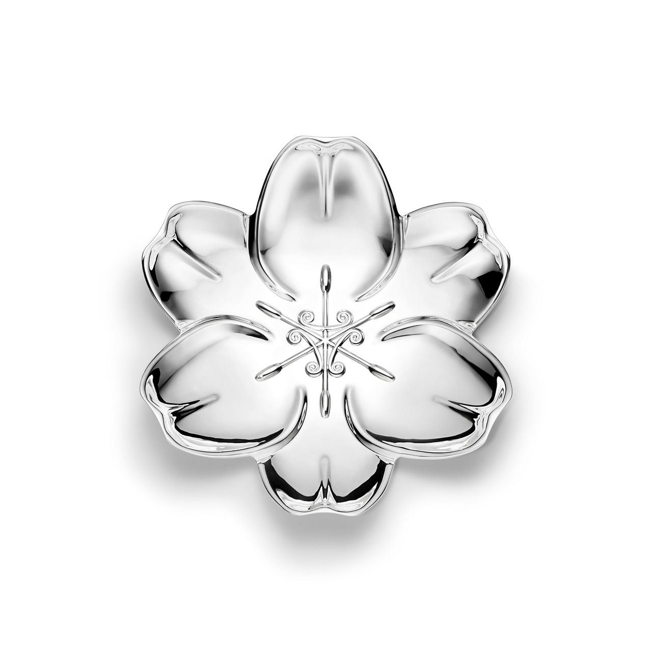 Tulip