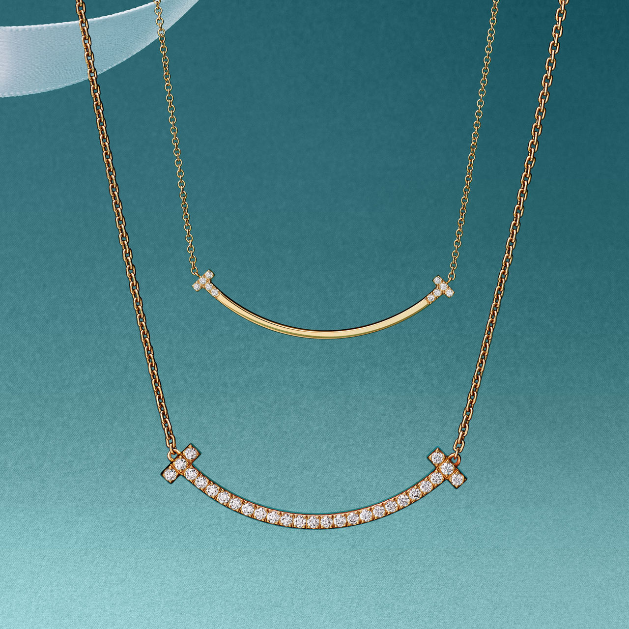 Diamond Jewellery