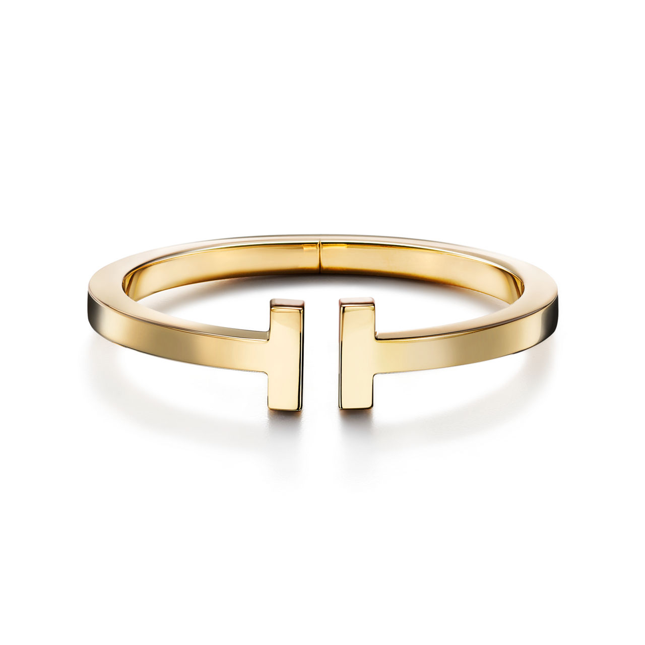 18k Yellow Gold