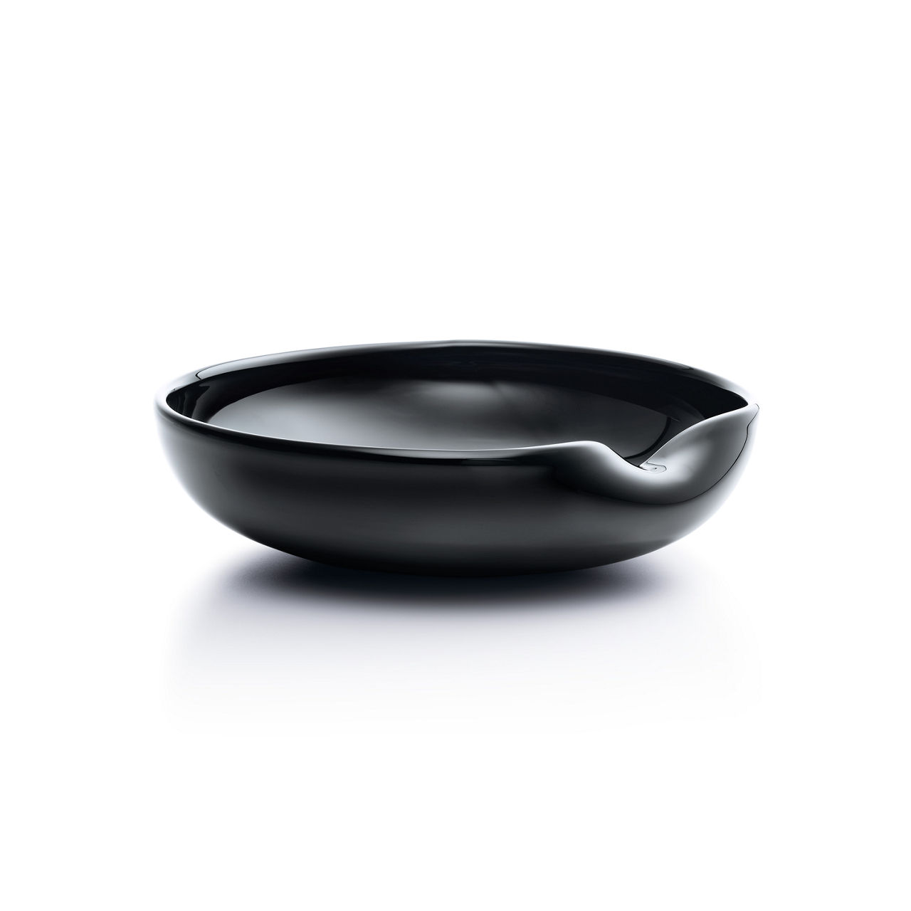 Thumbprint Dish 
