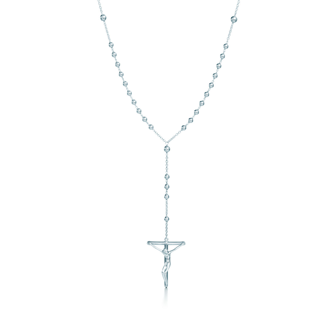 Rosary 