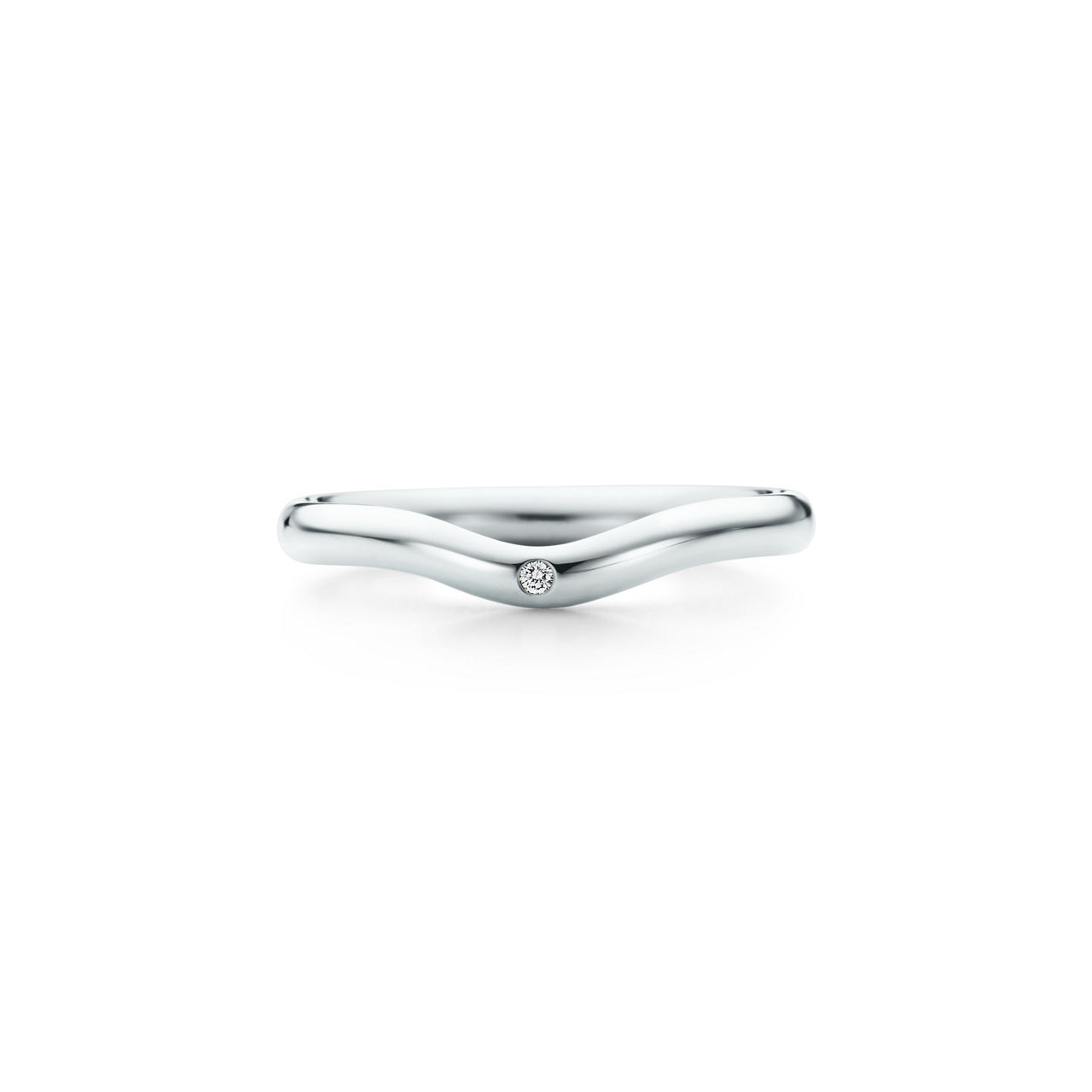 Platinum