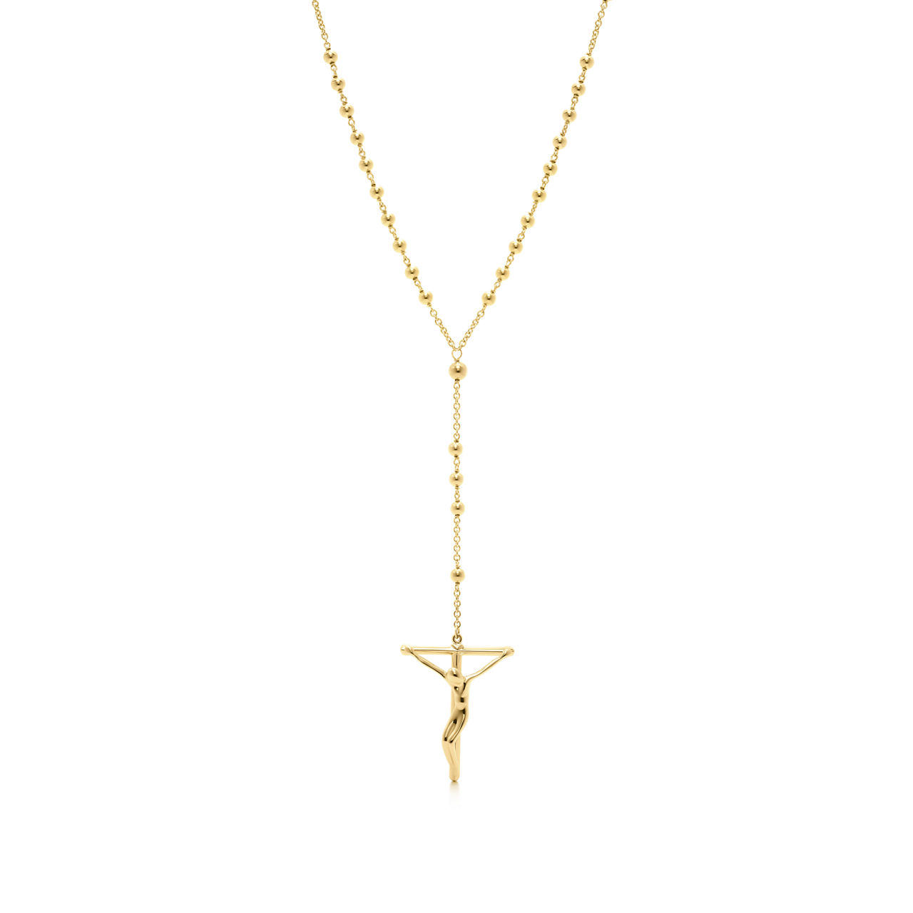Rosary 