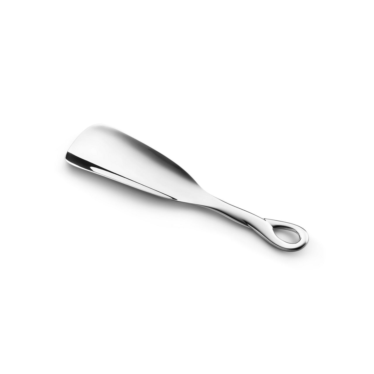 Padova Shoe Horn 