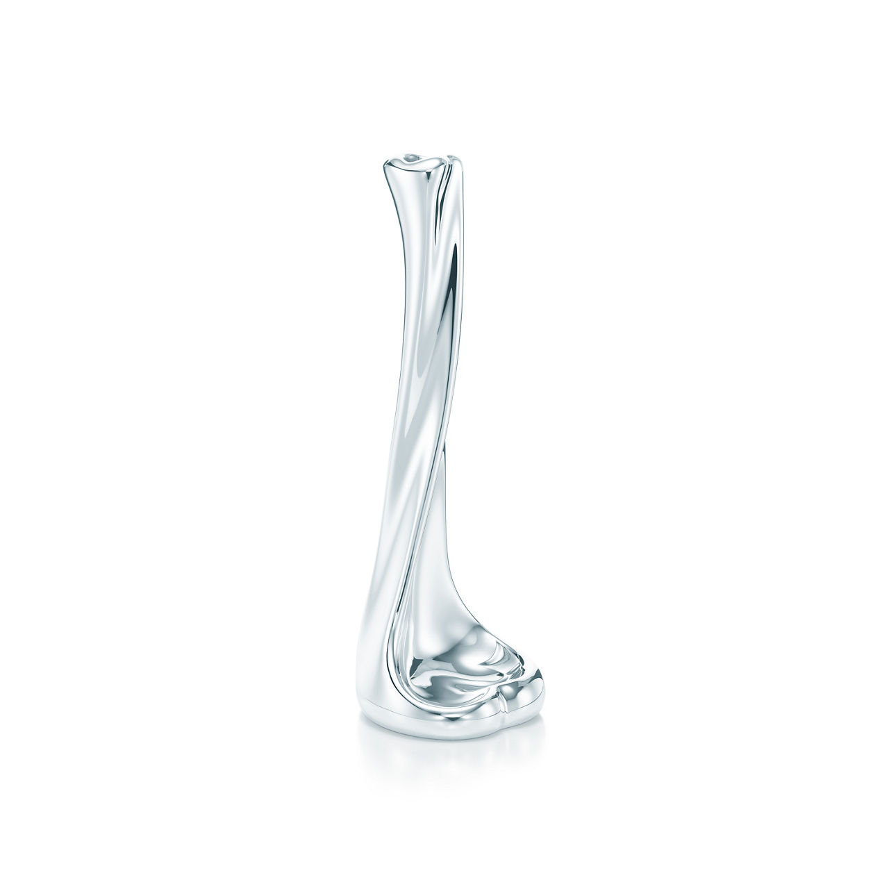 Bone Candlestick 