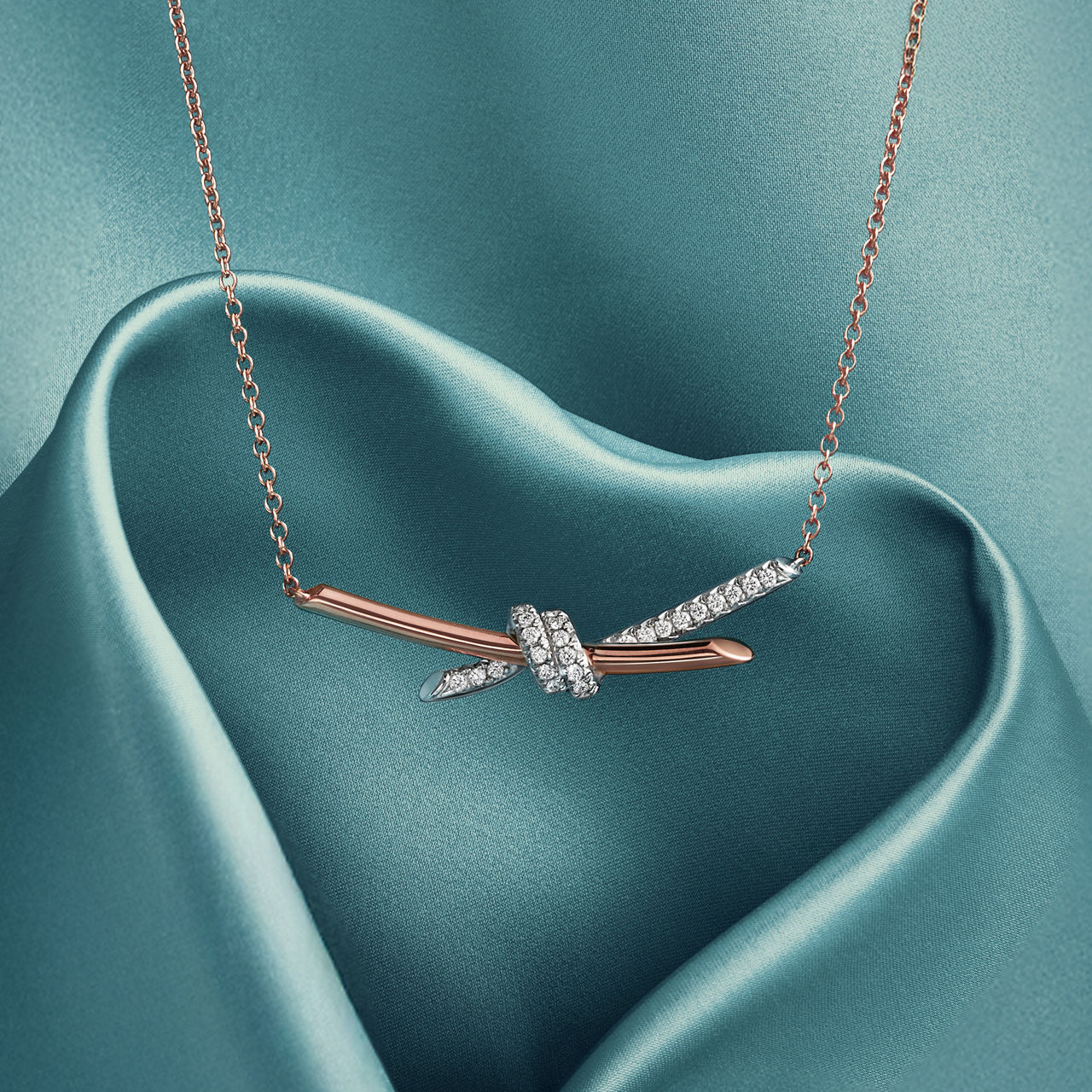 Gifts for Her
