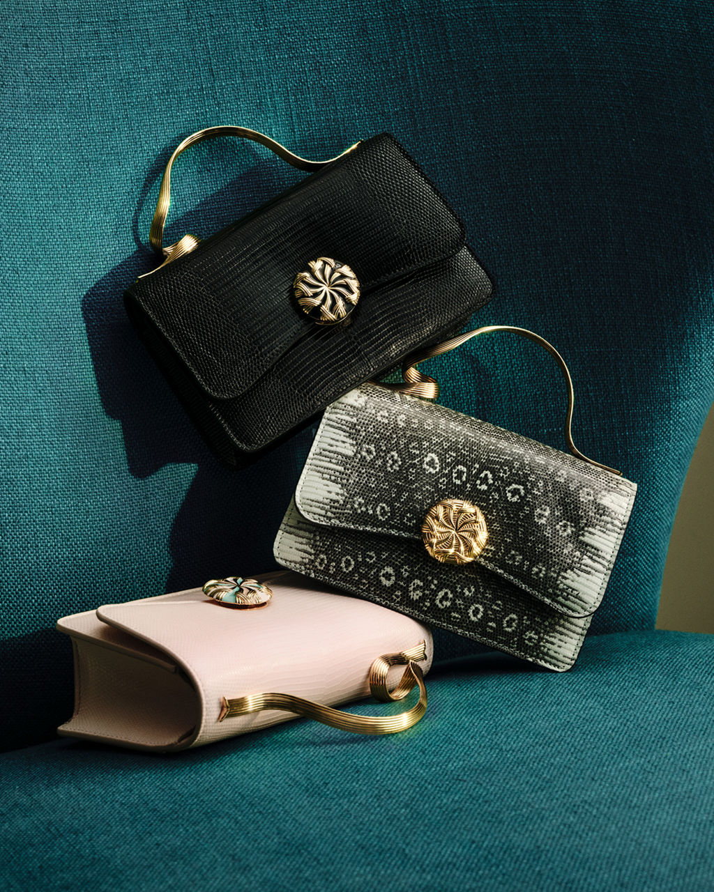 Women&rsquo;s Accessories