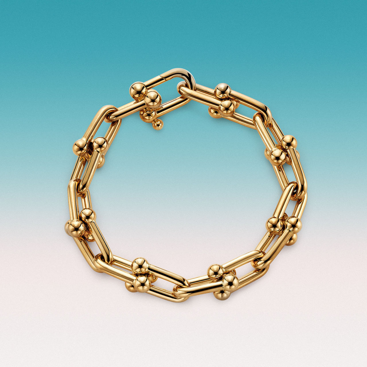 Chain