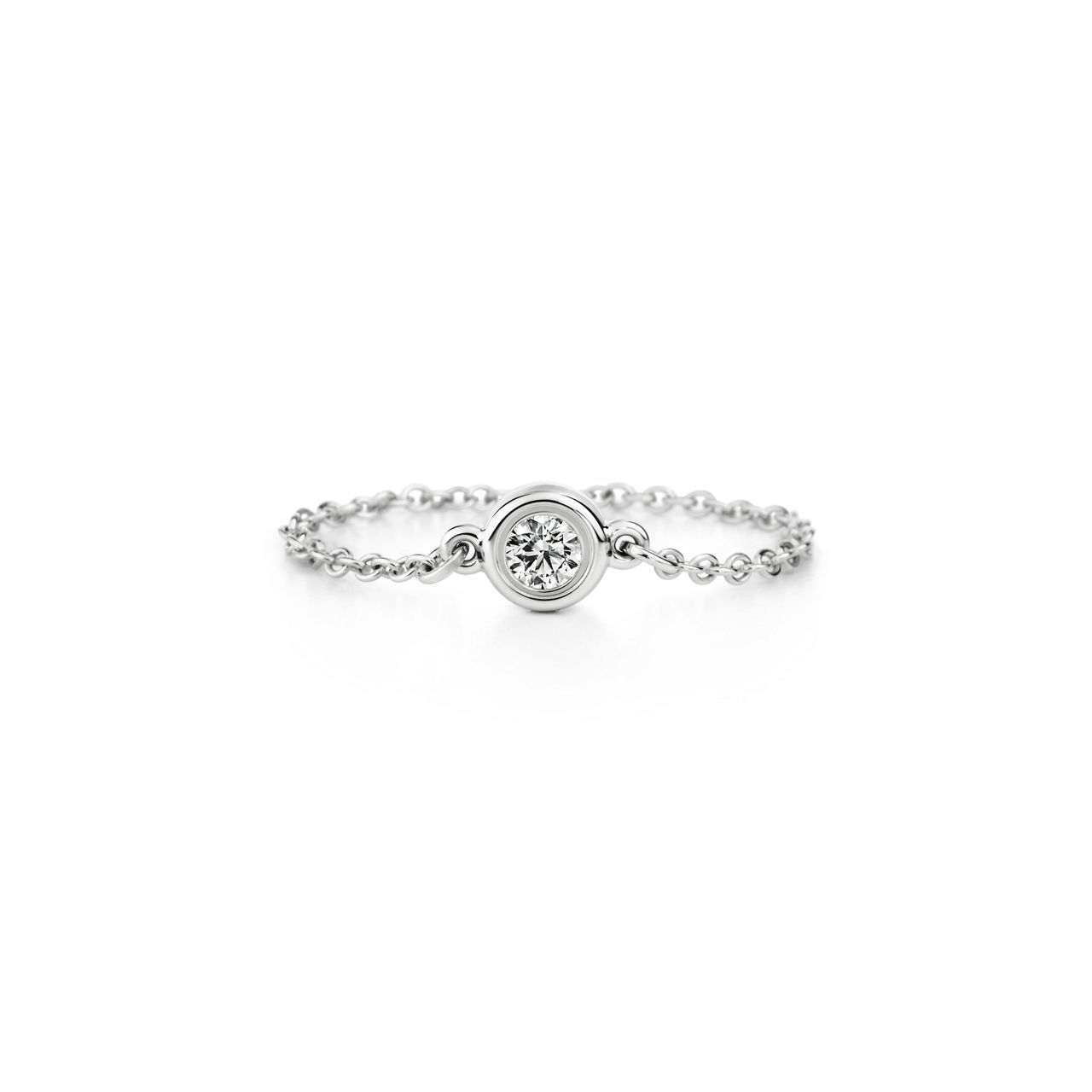 Diamonds by the Yard&reg; Ring 