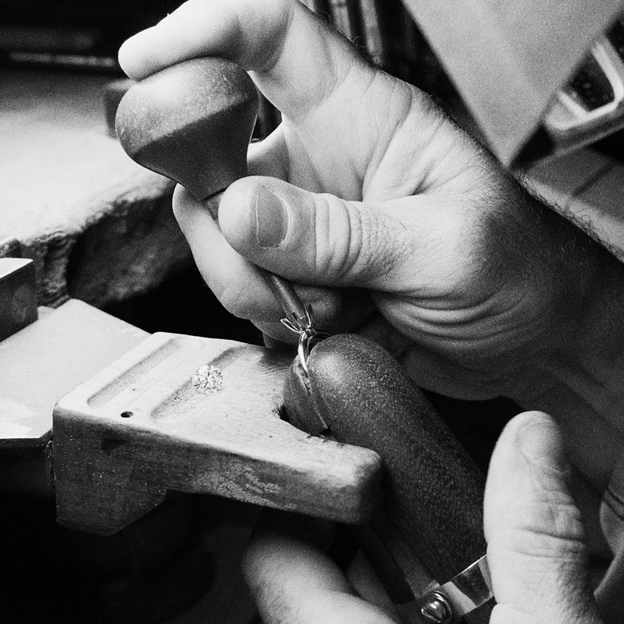 Anjeya Item Repair