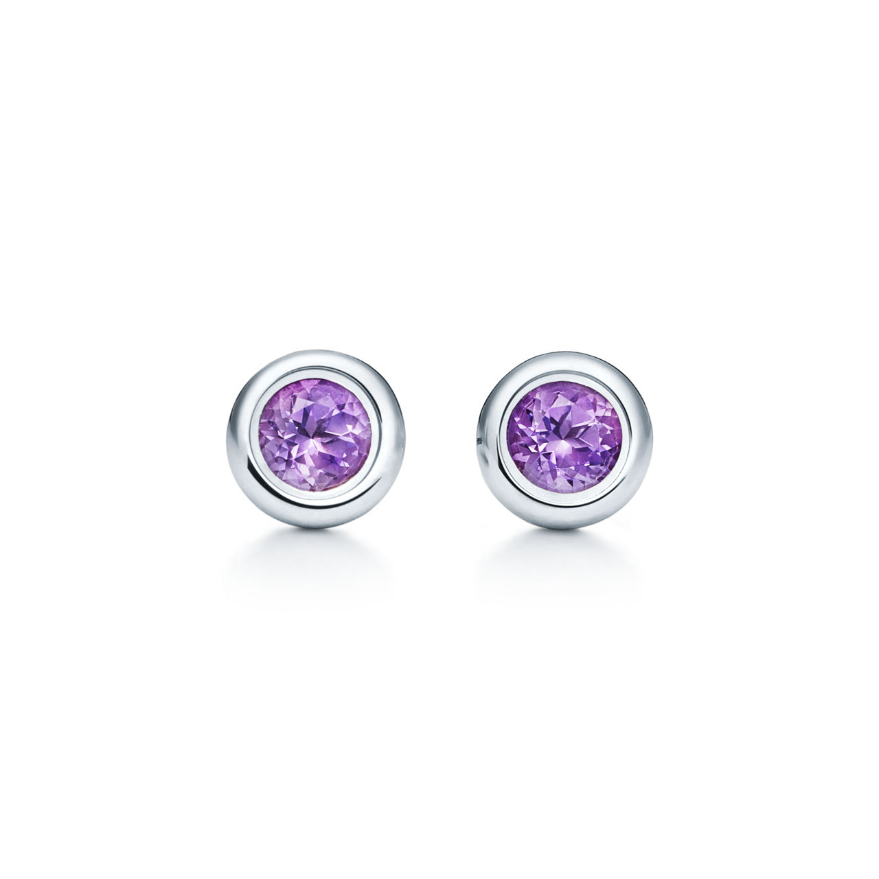 Color by the Yard Earrings 
