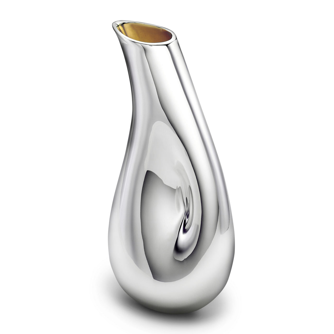 Teardrop Carafe 
