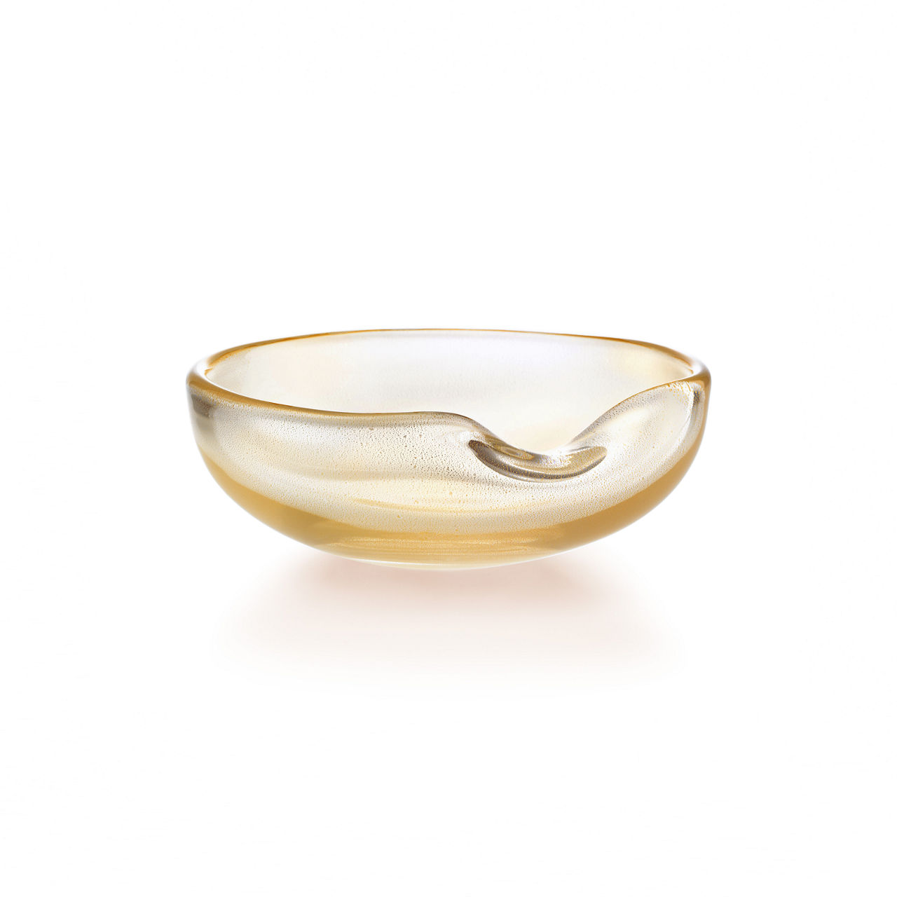 Thumbprint Dish 