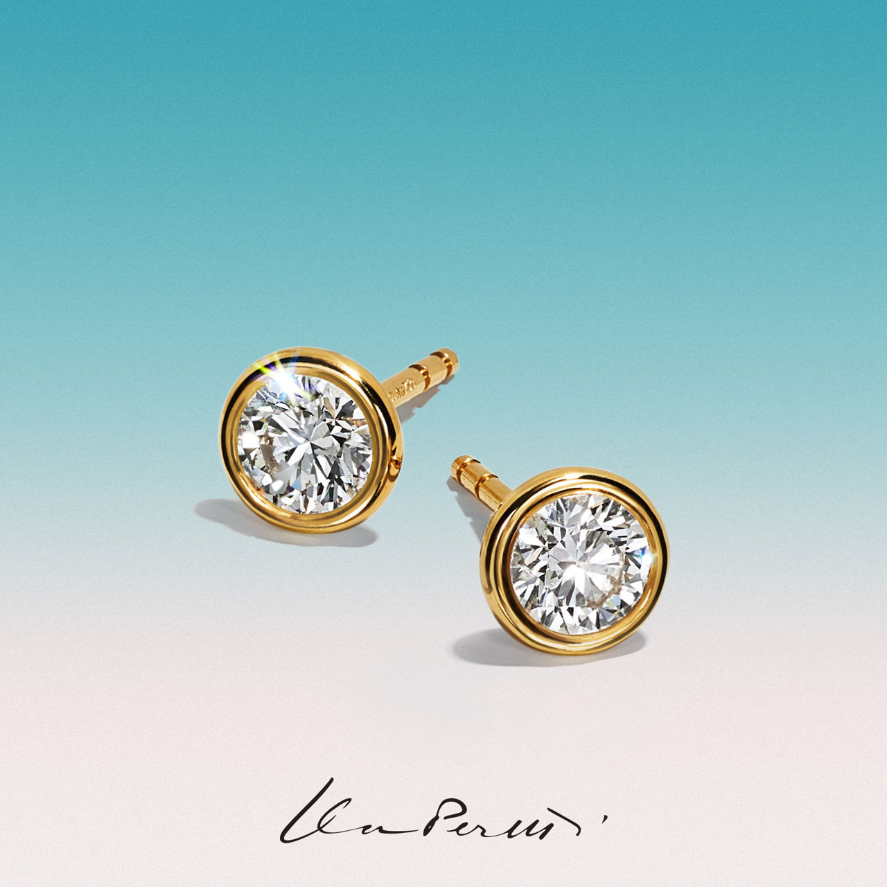 Stud