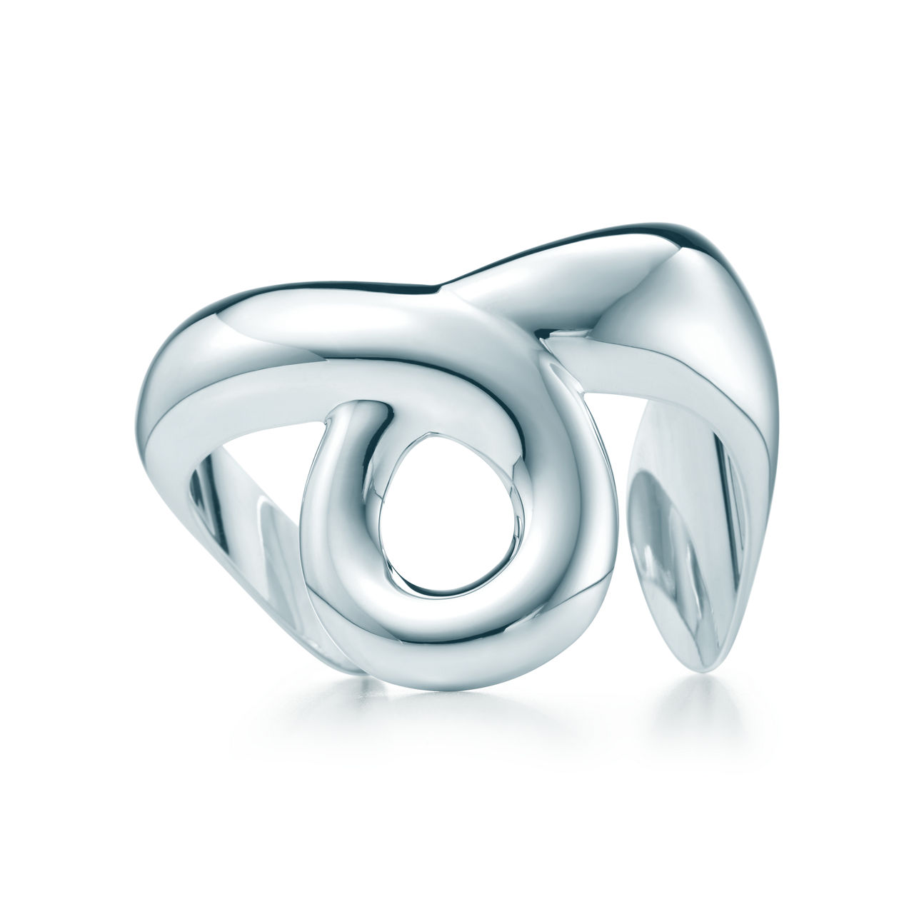 E Cuff 