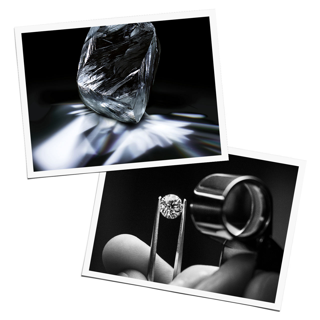 Anjeya Diamond Source Initiative