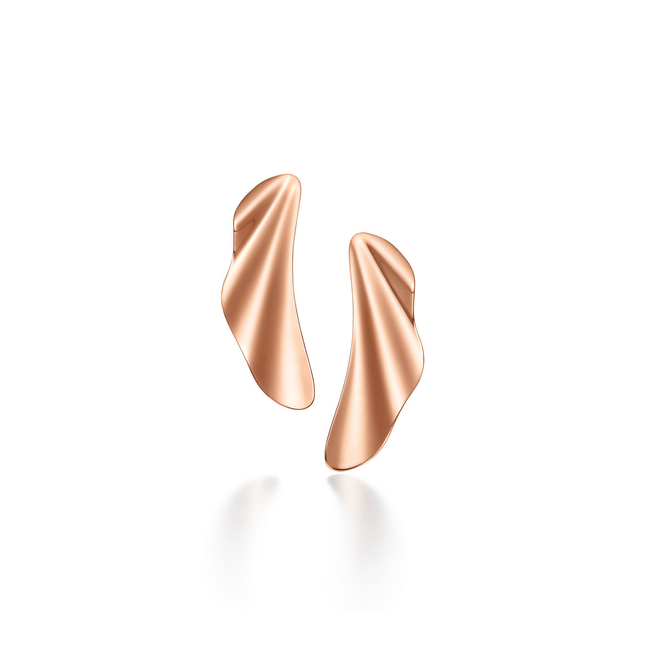 High Tide Earrings 